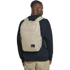Terraview 20 - Rucksack 43 cm (stone)