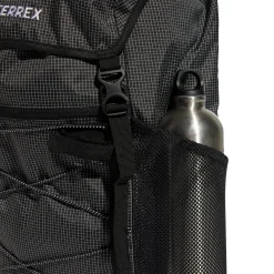 Terrex Climacool Multi - Rucksack 50 cm (black/semi impact orange/white)