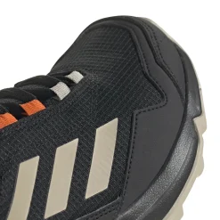 Terrex Eastrail GTX - Wanderschuh Women (core black/wonbei/seimor, 40 2/3)