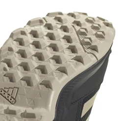 Terrex Eastrail GTX - Wanderschuh Women (core black/wonbei/seimor, 40 2/3)