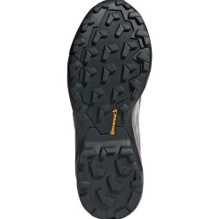 Terrex Skychaser Gore-Tex - Wanderschuh Women (quicri/prlofi/gretwo, 39 1/3)