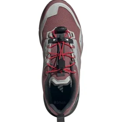 Terrex Skychaser Gore-Tex - Wanderschuh Women (quicri/prlofi/gretwo, 38)