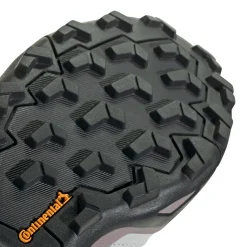 Terrex Skychaser Gore-Tex - Wanderschuh Women (quicri/prlofi/gretwo, 38)
