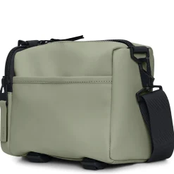 Texel Crossbody - Umhängetasche 24 cm (drift)