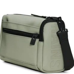 Texel Crossbody - Umhängetasche 24 cm (drift)