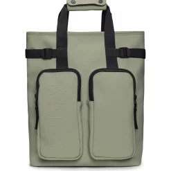 Texel Tote - Rucksack 15" 43 cm (drift)