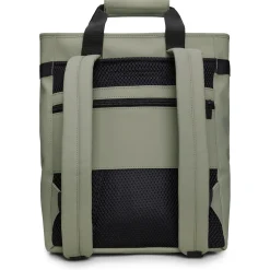 Texel Tote - Rucksack 15" 43 cm (drift)