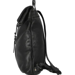 the Barber Shop Sparrow - Rucksack 15