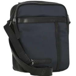 The Chesterfield Fusion Arendal - Umhängetasche 25 cm (navy)