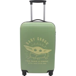 The Child - 4-Rollen-Trolley 57 cm (the child)