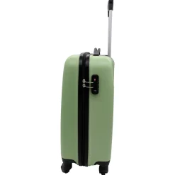 The Child - 4-Rollen-Trolley 57 cm (the child)