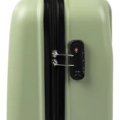 The Child - 4-Rollen-Trolley 57 cm (the child)