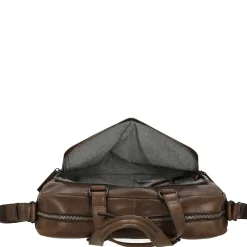 The Workmates Supervisor - Aktentasche 15
