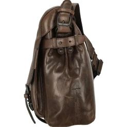 The Workmates Workaholic - Schultertasche 15