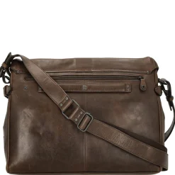 The Workmates Workaholic - Schultertasche 15