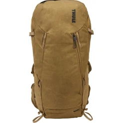 Thule AllTrail X 35 - Wanderrucksack 61 cm (braun)
