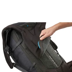 Thule AllTrail X 35 - Wanderrucksack 61 cm (braun)