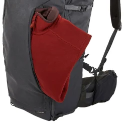 Thule AllTrail X 35 - Wanderrucksack 61 cm (braun)