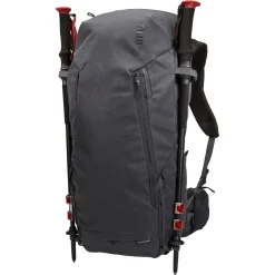 Thule AllTrail X 35 - Wanderrucksack 61 cm (braun)