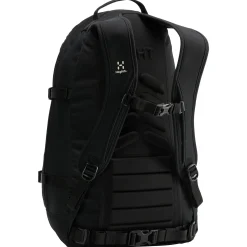 Tight Large - Rucksack 53 cm (true black)