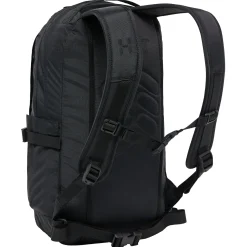 Tight Medium Mono - Rucksack 43.5 cm (true black)