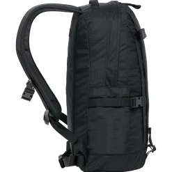 Tight Medium Mono - Rucksack 43.5 cm (true black)