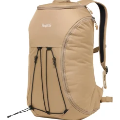 Tight Medium Mono - Rucksack 43.5 cm (oak brown)