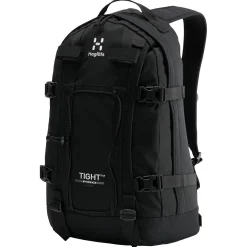 Tight Pro Large - Wanderrucksack 49 cm (true black)