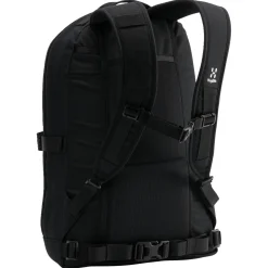 Tight Pro Medium - Wanderrucksack 49 cm (true black)