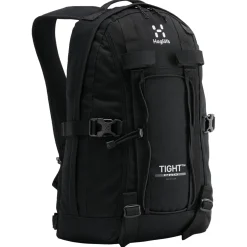 Tight Pro Medium - Wanderrucksack 49 cm (true black)