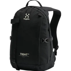 Tight Small - Rucksack 46 cm (true black)