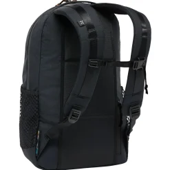Tight VX 2 - Rucksack 43.5 cm (true black)