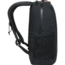 Tight VX 2 - Rucksack 43.5 cm (true black)