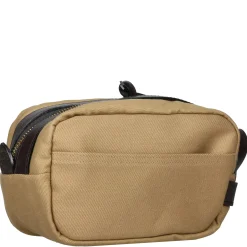 Tin Cloth - Kulturbeutel 25.4 cm (tan)