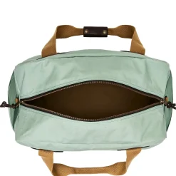 Tin Cloth - Reisetasche M 51 cm (granite green)