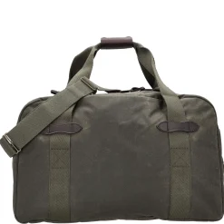 Tin Cloth - Reisetasche M 51 cm (otter green)