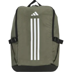 Tiro 23 - Rucksack 46 cm (oliv/white)