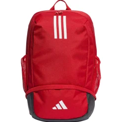 Tiro 23 League - Rucksack 50 cm (tepore/black/white)