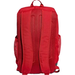 Tiro 23 League - Rucksack 50 cm (tepore/black/white)
