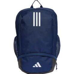 Tiro 23 League - Rucksack 50 cm (tenabl/black/white)
