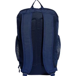 Tiro 23 League - Rucksack 50 cm (tenabl/black/white)
