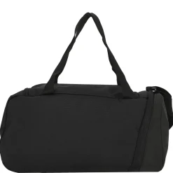 Tiro Duffle 17 - Sporttasche 40 cm XS (black/white)