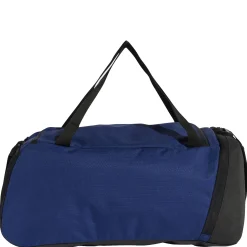 Tiro Duffle 30 - Sporttasche 50 cm S (darkblue/white)
