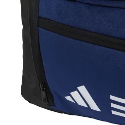 Tiro Duffle 30 - Sporttasche 50 cm S (darkblue/white)