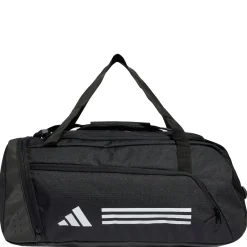 Tiro Duffle 30 - Sporttasche 50 cm S (black/white)