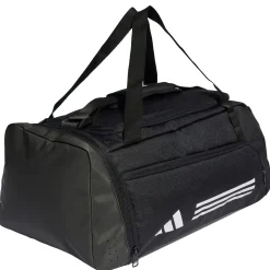 Tiro Duffle 30 - Sporttasche 50 cm S (black/white)