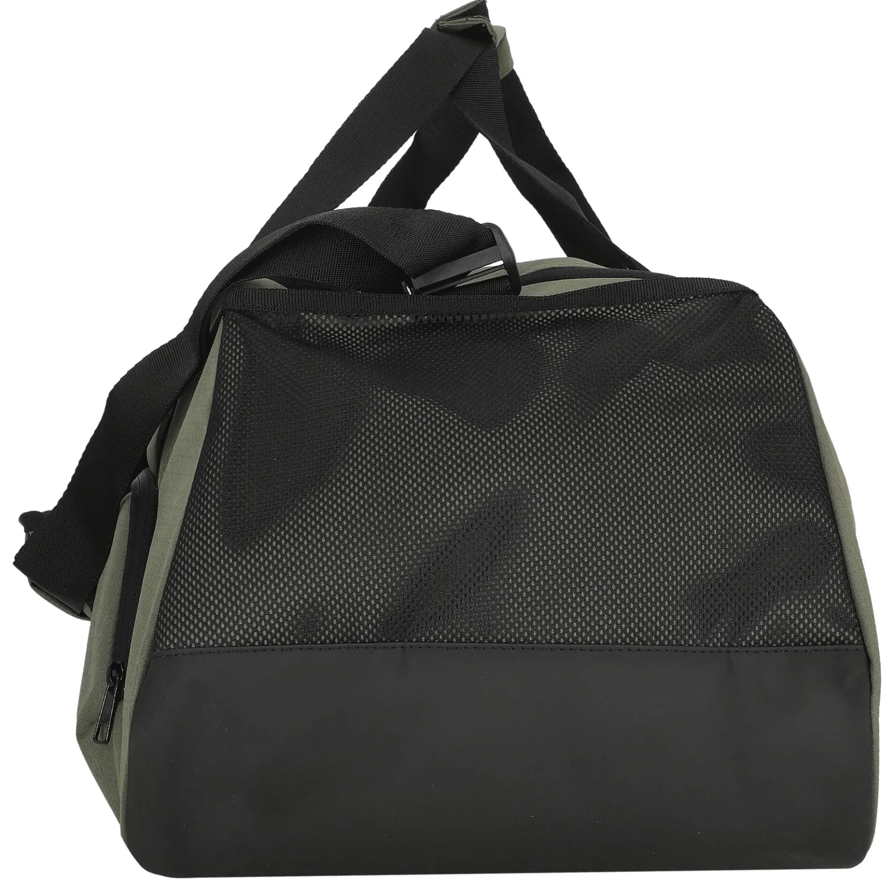 Tiro Duffle 52 - Sporttasche 57 cm M (olistr/white)