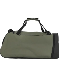 Tiro Duffle 52 - Sporttasche 57 cm M (olistr/white)