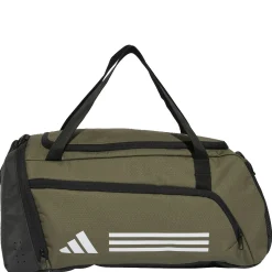 Tiro Duffle 30 - Sporttasche 50 cm S (olistr/white)