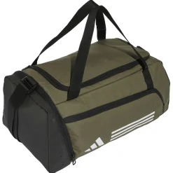 Tiro Duffle 30 - Sporttasche 50 cm S (olistr/white)